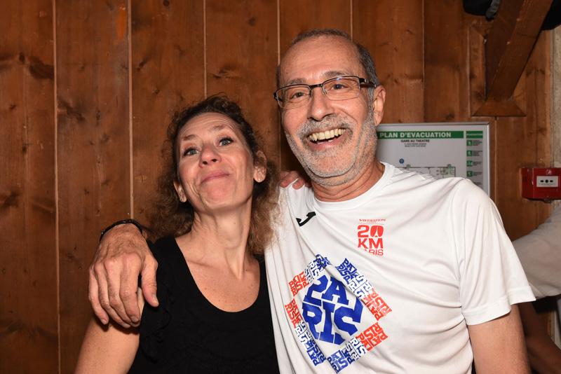 min 2022 11 13 Station Danse 502
